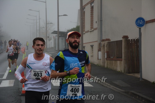 La Fleuryssoise2025/FLEURY2025_04274.JPG